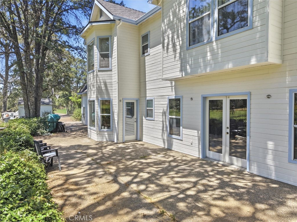 50655 Barcus Cir, Coarsegold, CA 93614