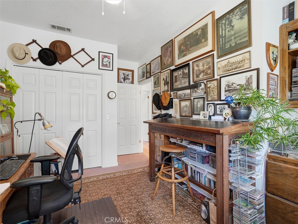 50655 Barcus Cir, Coarsegold, CA 93614