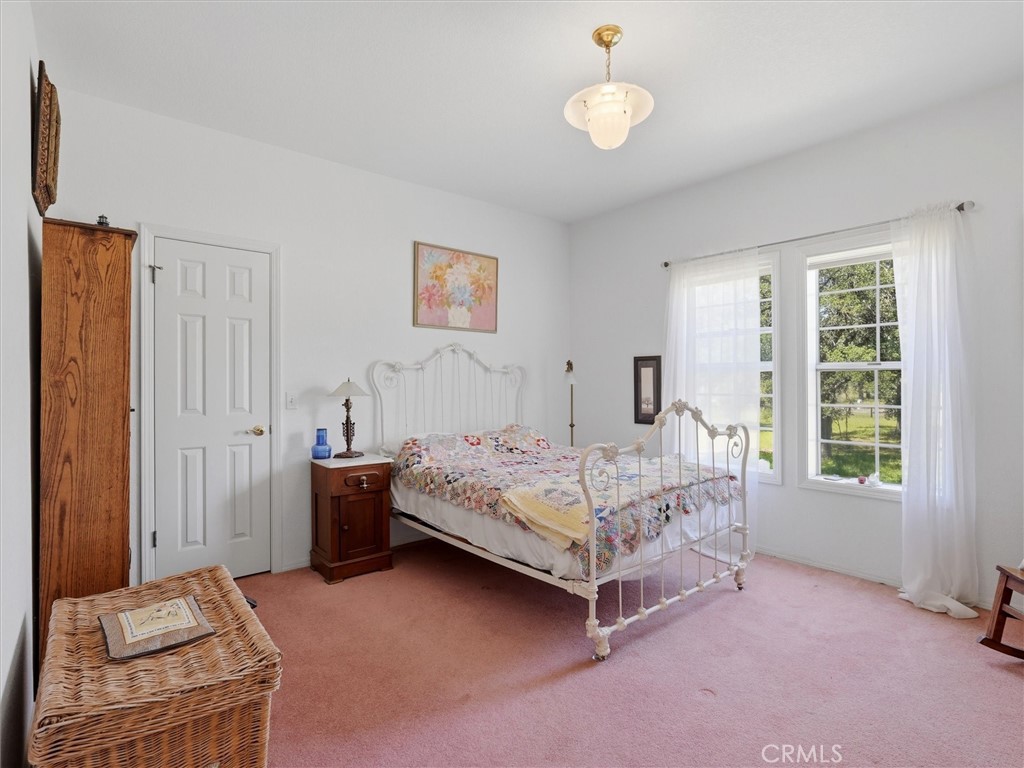 50655 Barcus Cir, Coarsegold, CA 93614