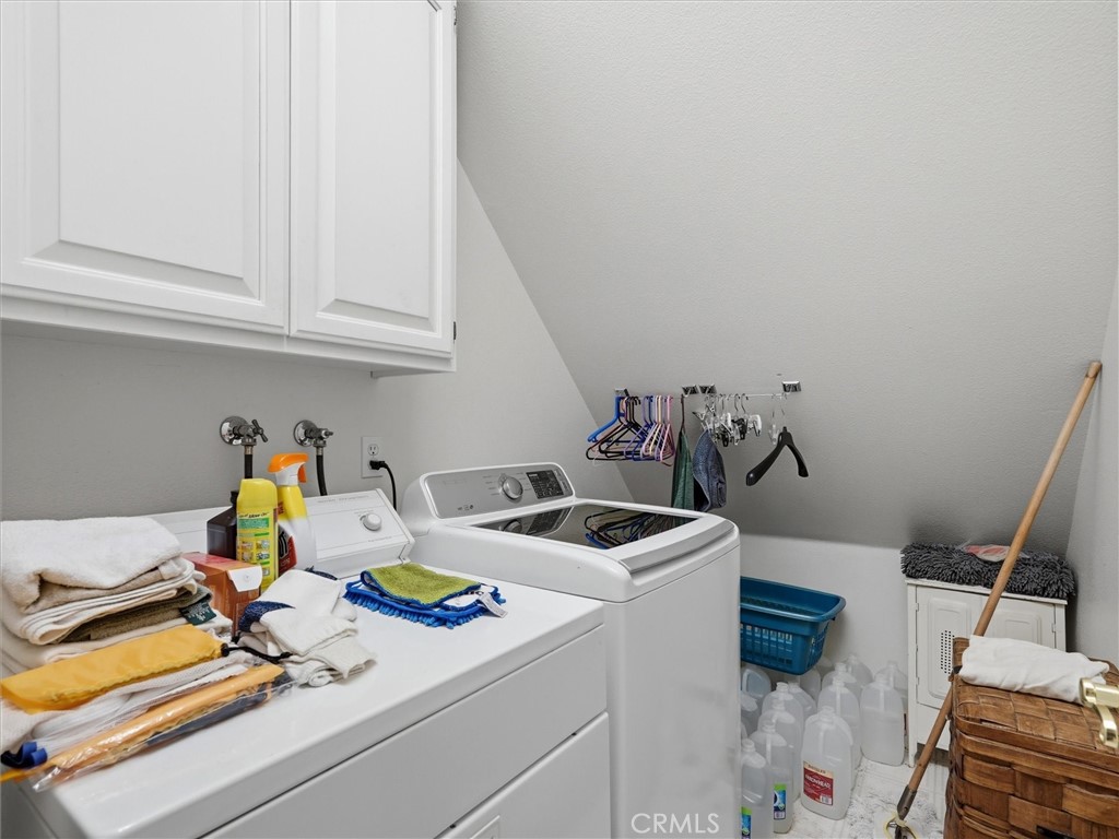 50655 Barcus Cir, Coarsegold, CA 93614