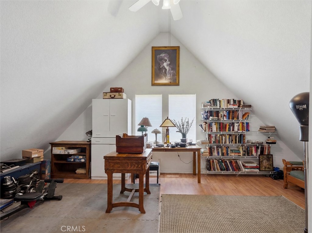 50655 Barcus Cir, Coarsegold, CA 93614