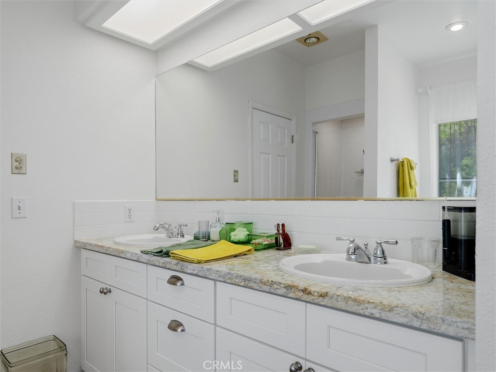 50655 Barcus Cir, Coarsegold, CA 93614