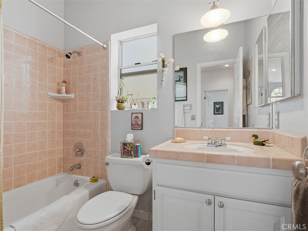 50655 Barcus Cir, Coarsegold, CA 93614