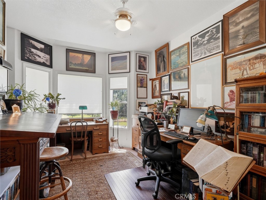 50655 Barcus Cir, Coarsegold, CA 93614