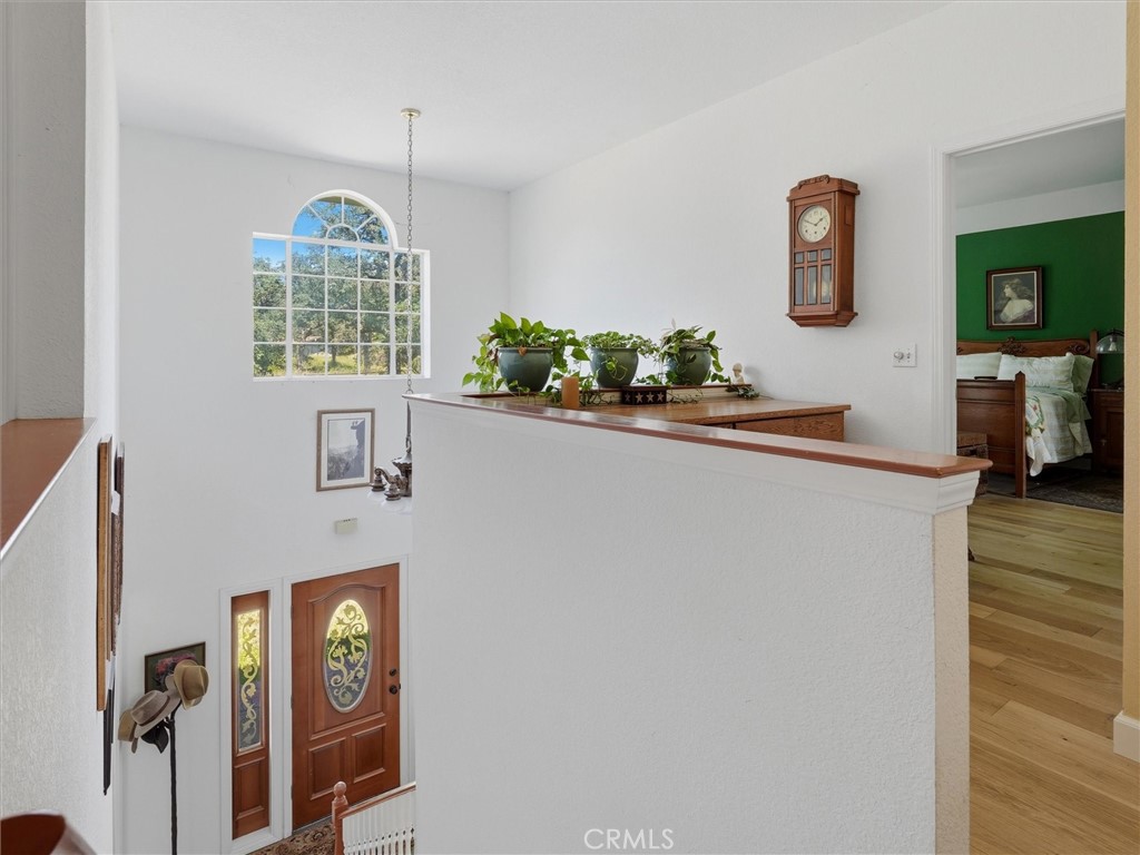 50655 Barcus Cir, Coarsegold, CA 93614