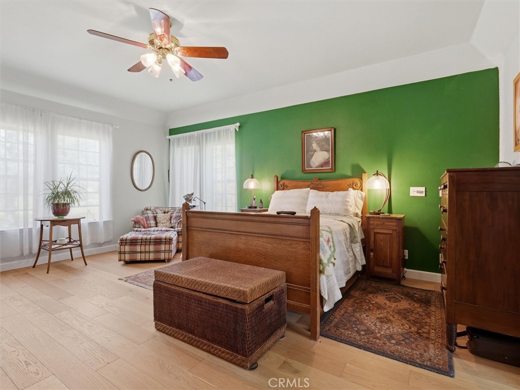 50655 Barcus Cir, Coarsegold, CA 93614