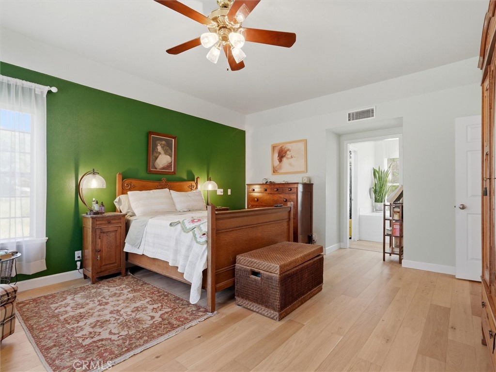 50655 Barcus Cir, Coarsegold, CA 93614
