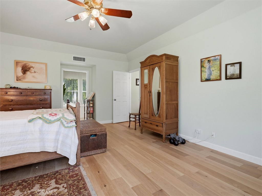 50655 Barcus Cir, Coarsegold, CA 93614