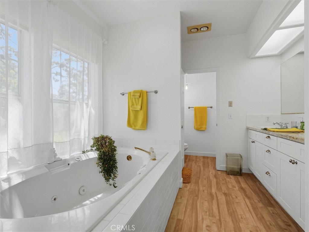 50655 Barcus Cir, Coarsegold, CA 93614