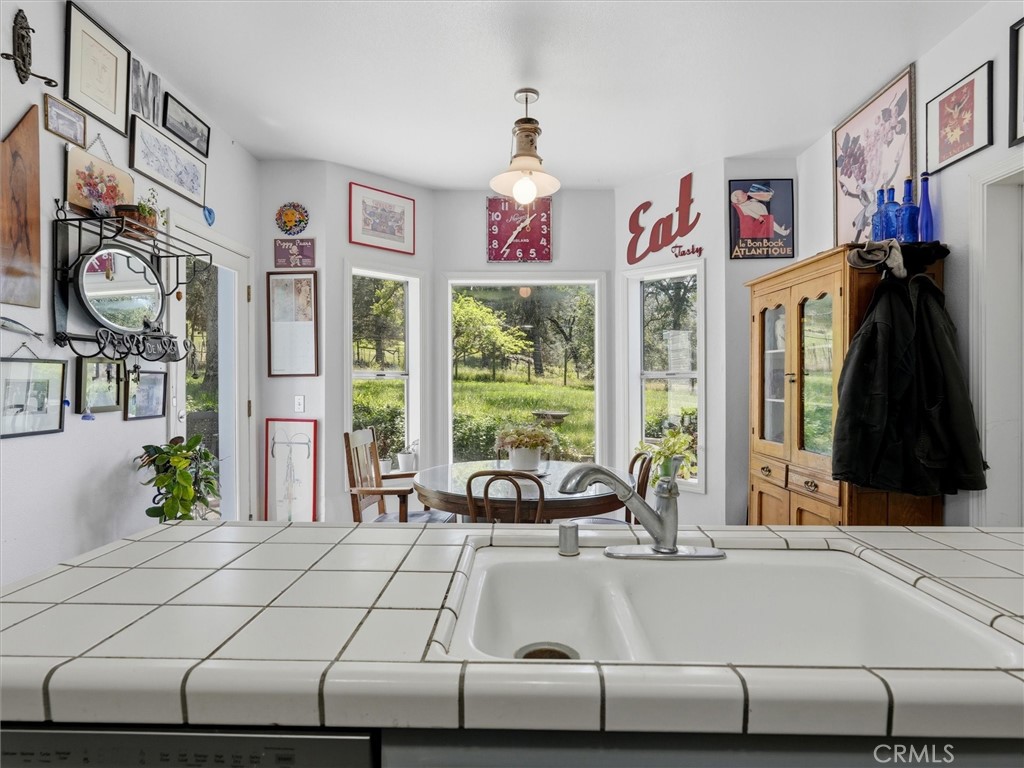 50655 Barcus Cir, Coarsegold, CA 93614