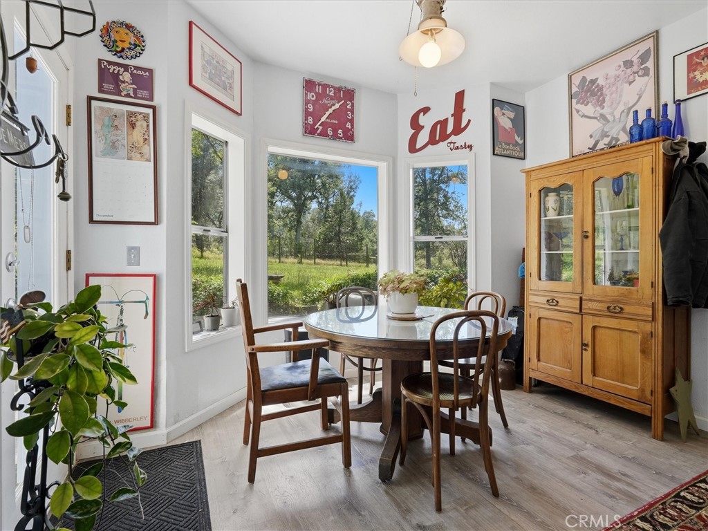 50655 Barcus Cir, Coarsegold, CA 93614