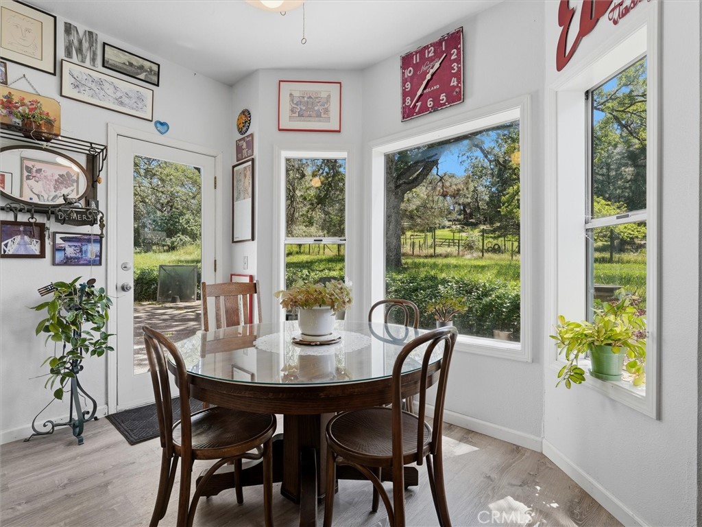 50655 Barcus Cir, Coarsegold, CA 93614