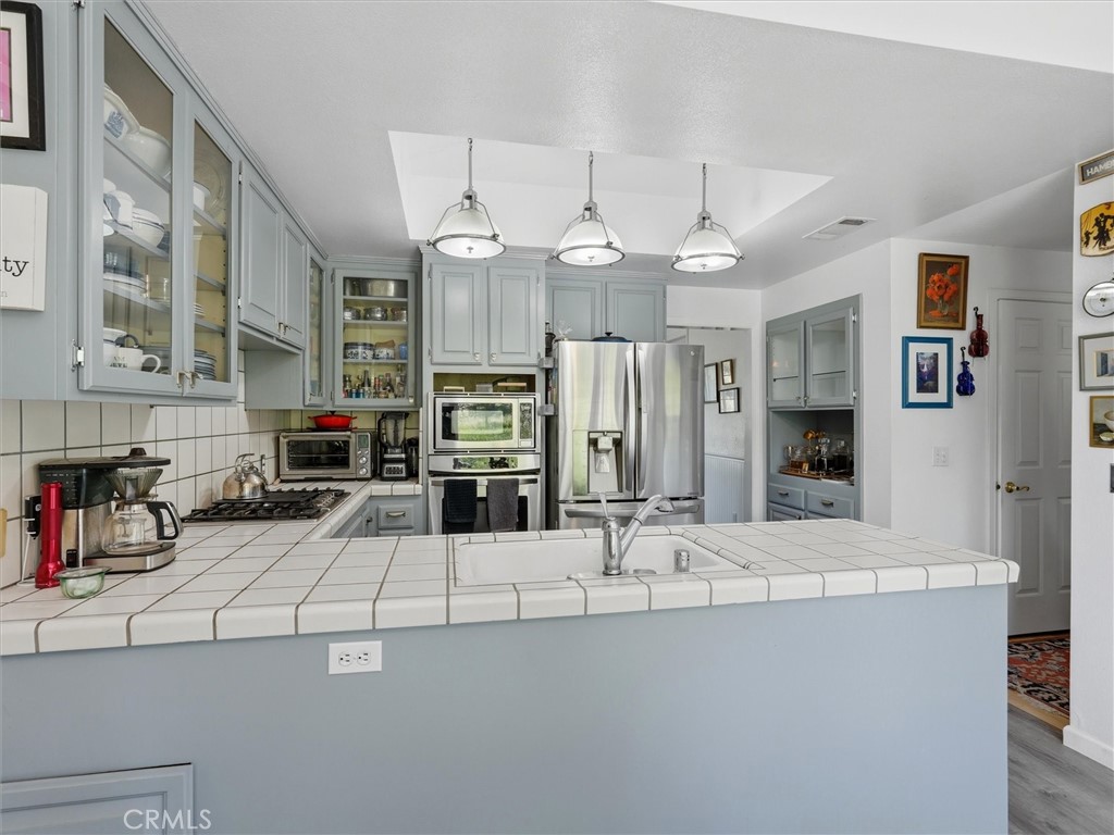 50655 Barcus Cir, Coarsegold, CA 93614