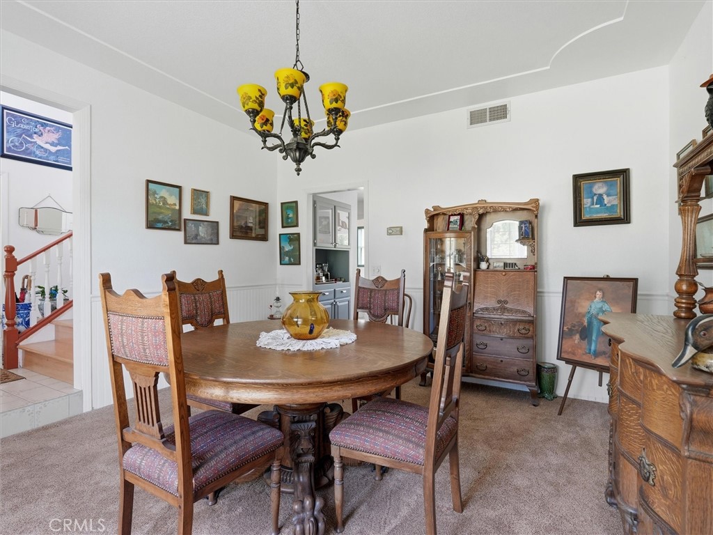 50655 Barcus Cir, Coarsegold, CA 93614