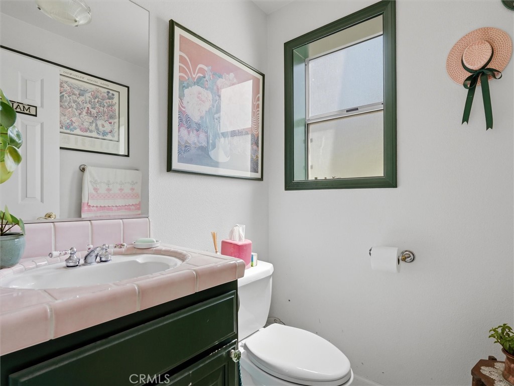 50655 Barcus Cir, Coarsegold, CA 93614