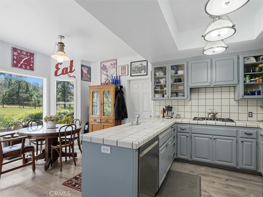 50655 Barcus Cir, Coarsegold, CA 93614