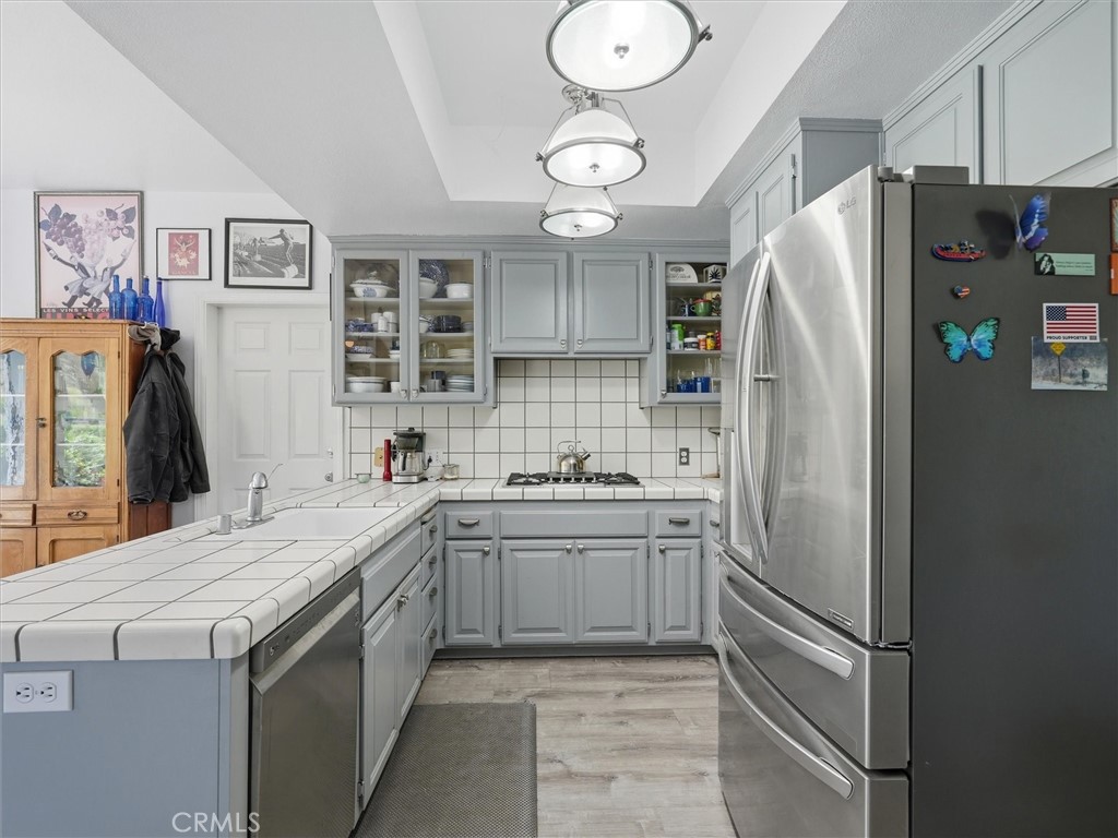 50655 Barcus Cir, Coarsegold, CA 93614