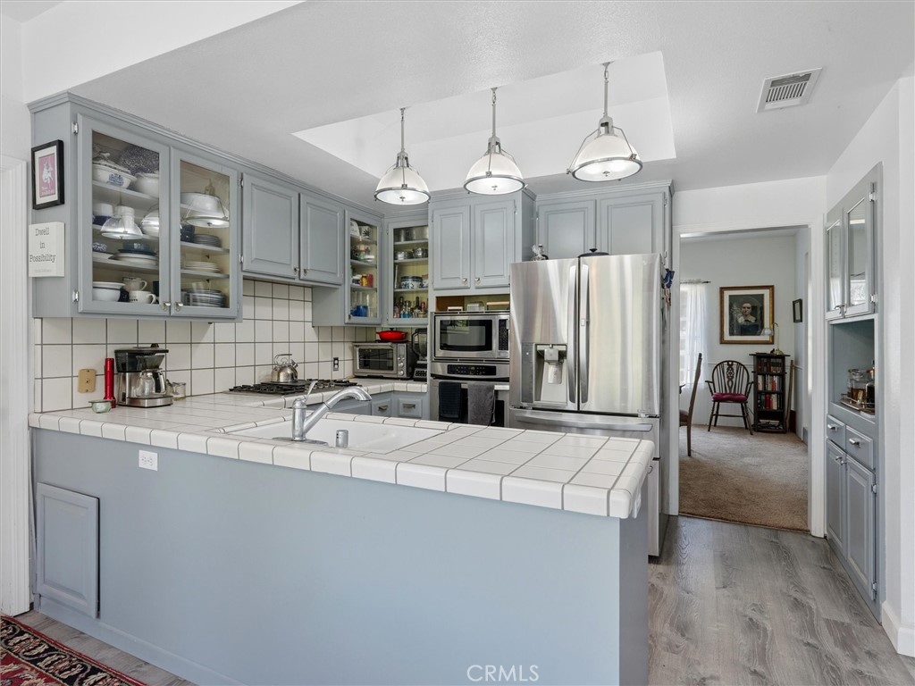50655 Barcus Cir, Coarsegold, CA 93614