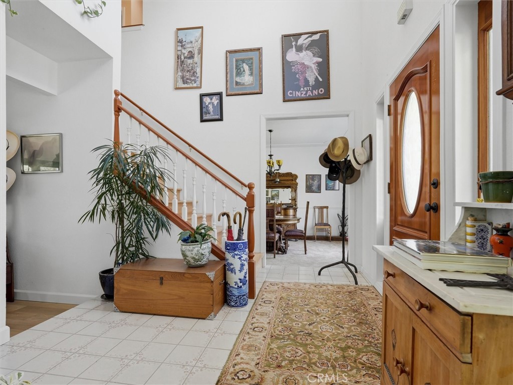 50655 Barcus Cir, Coarsegold, CA 93614