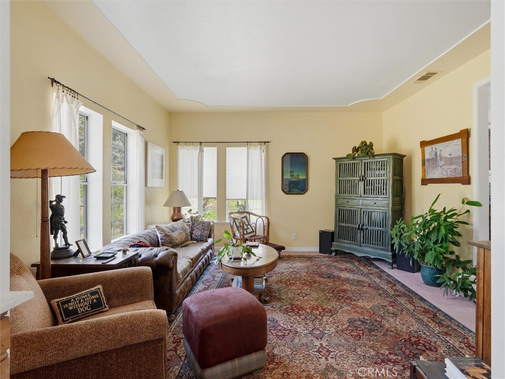 50655 Barcus Cir, Coarsegold, CA 93614