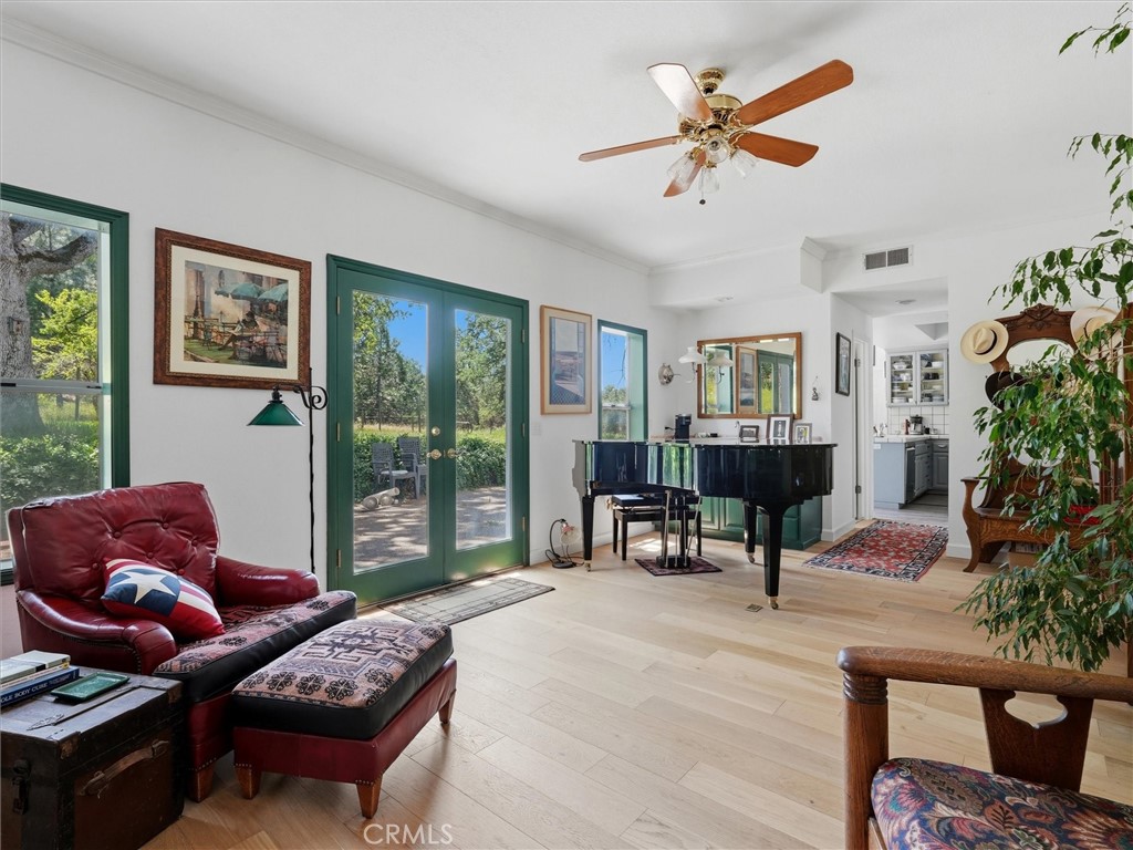 50655 Barcus Cir, Coarsegold, CA 93614