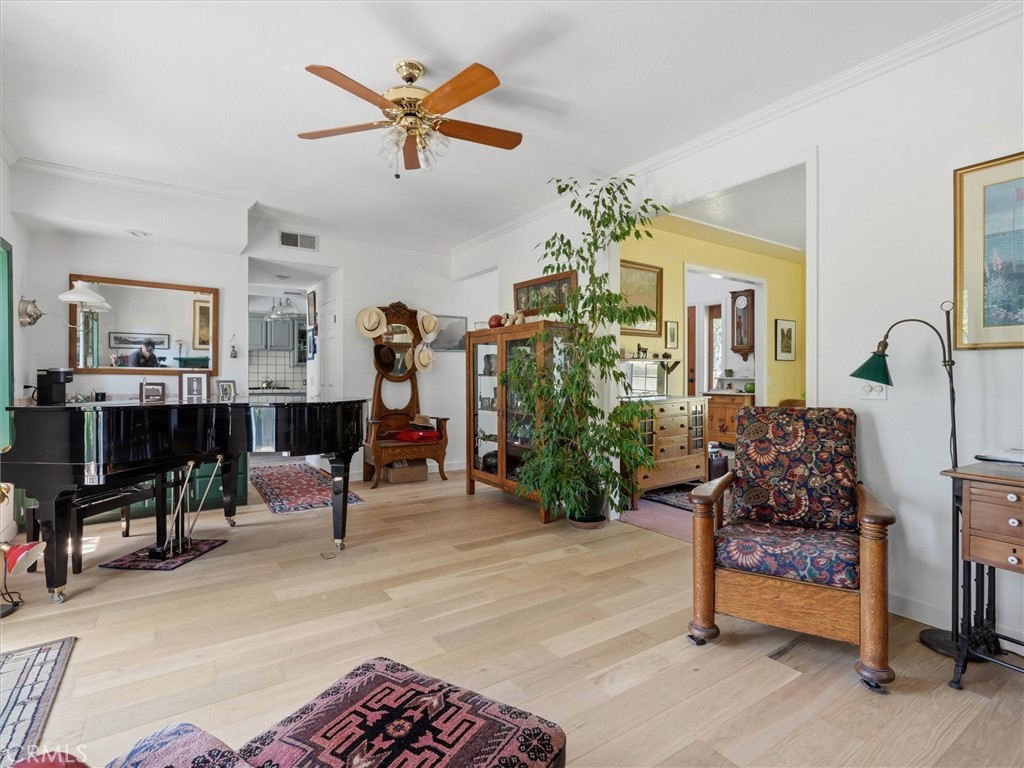 50655 Barcus Cir, Coarsegold, CA 93614