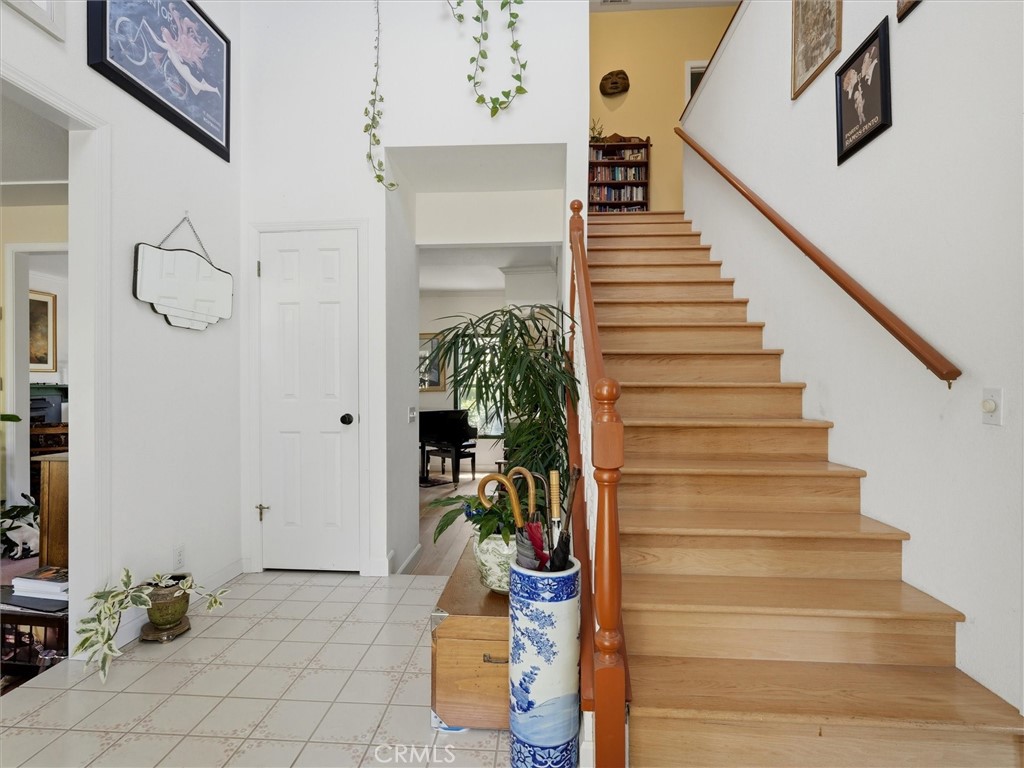 50655 Barcus Cir, Coarsegold, CA 93614