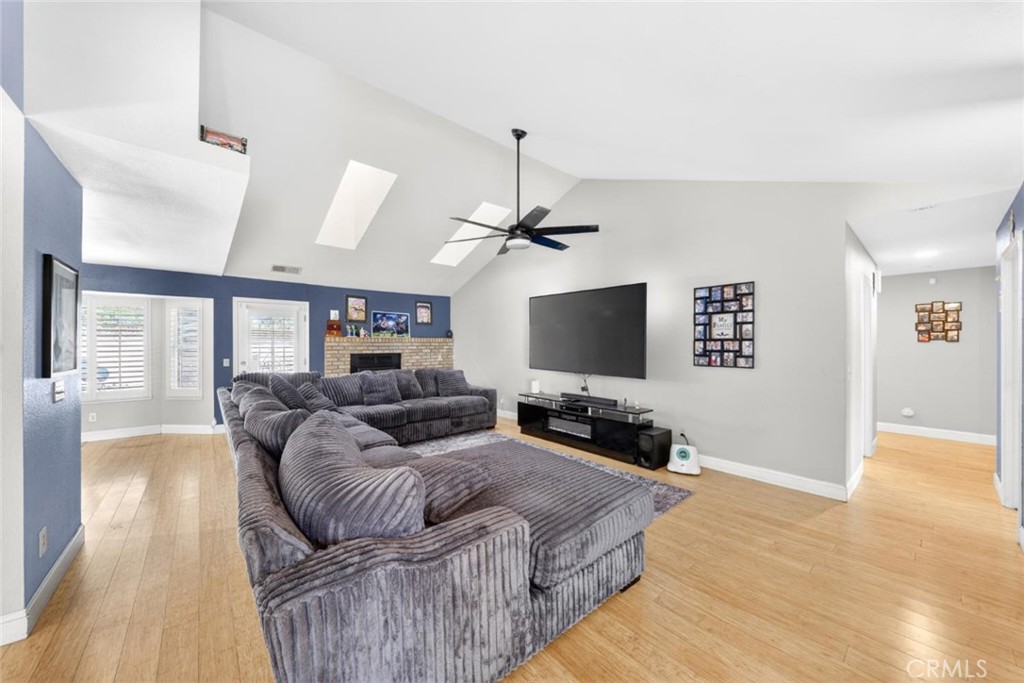 1120 Paseo Verde, Merced, CA 95348