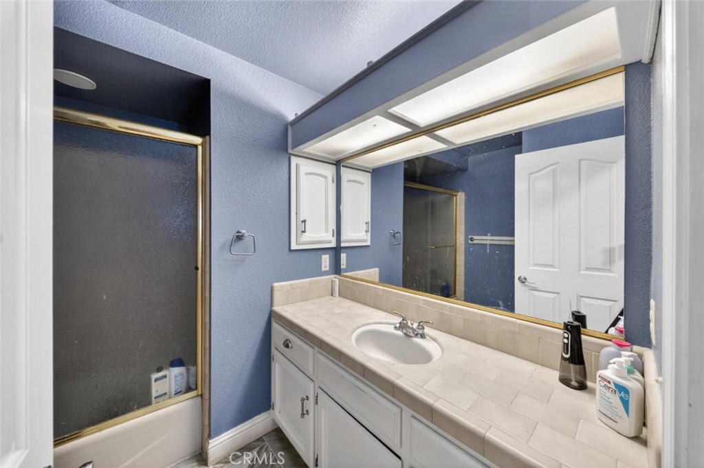 1120 Paseo Verde, Merced, CA 95348