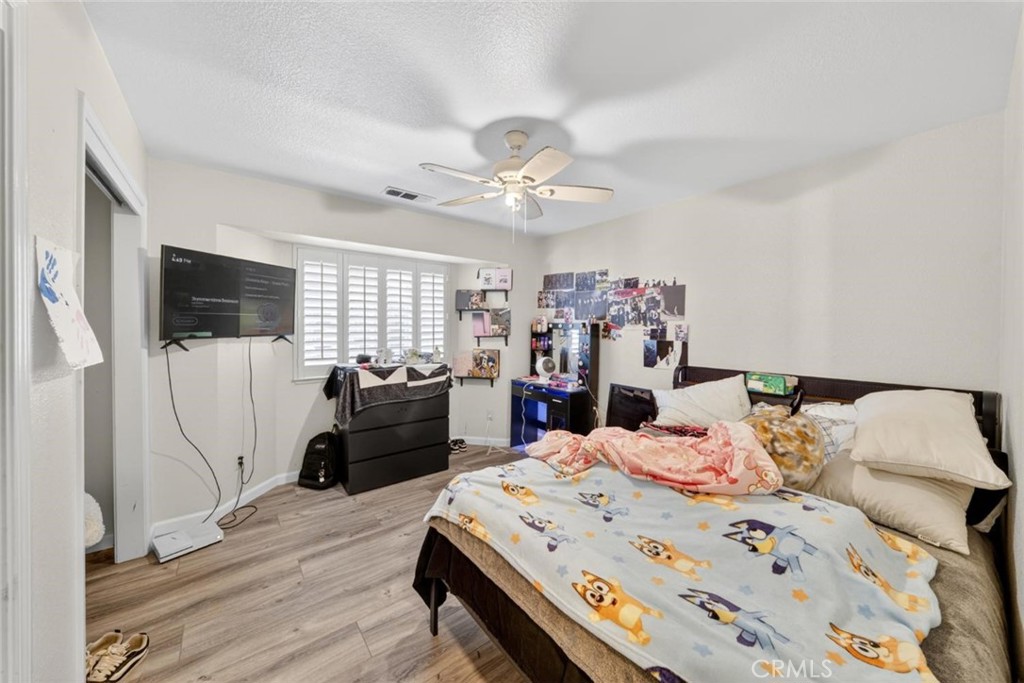 1120 Paseo Verde, Merced, CA 95348