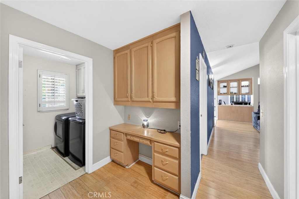 1120 Paseo Verde, Merced, CA 95348