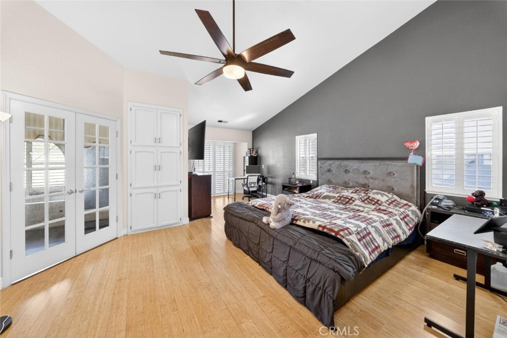 1120 Paseo Verde, Merced, CA 95348