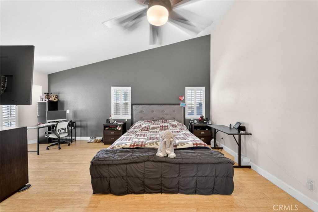 1120 Paseo Verde, Merced, CA 95348