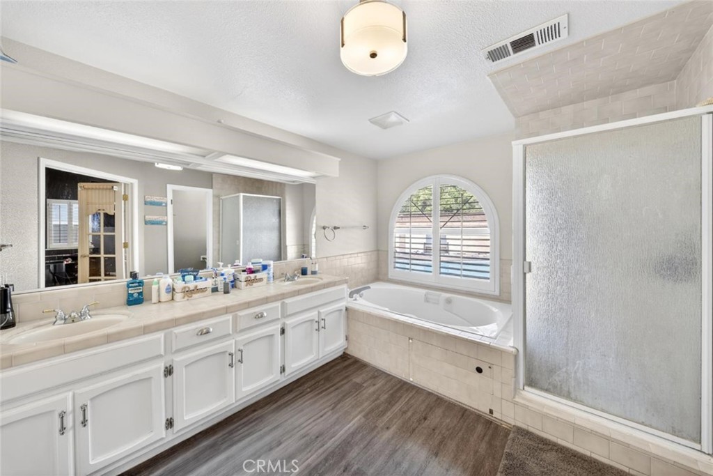1120 Paseo Verde, Merced, CA 95348