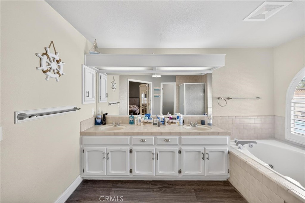 1120 Paseo Verde, Merced, CA 95348