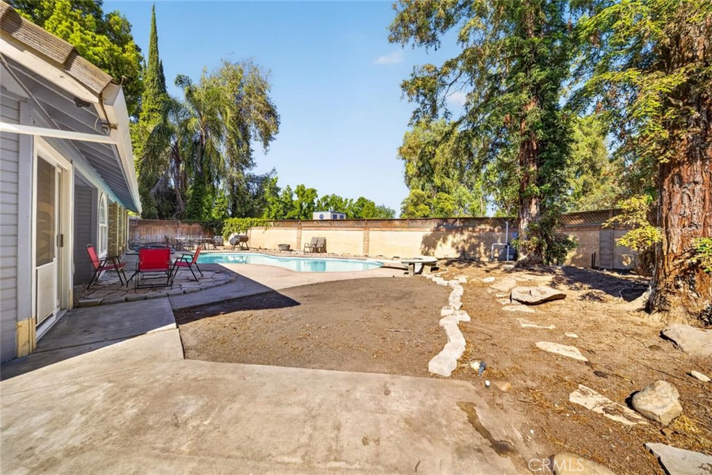 1120 Paseo Verde, Merced, CA 95348