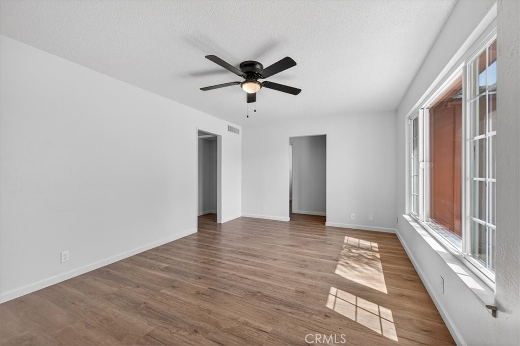 1604 S Sierra Vista, Fresno, CA 93702