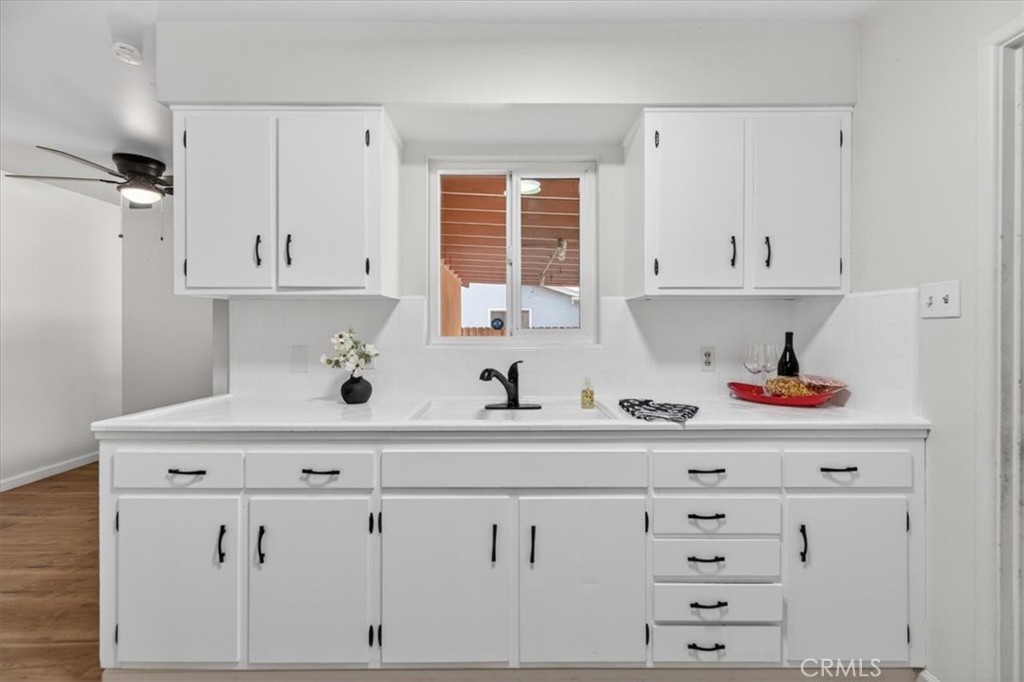 1604 S Sierra Vista, Fresno, CA 93702
