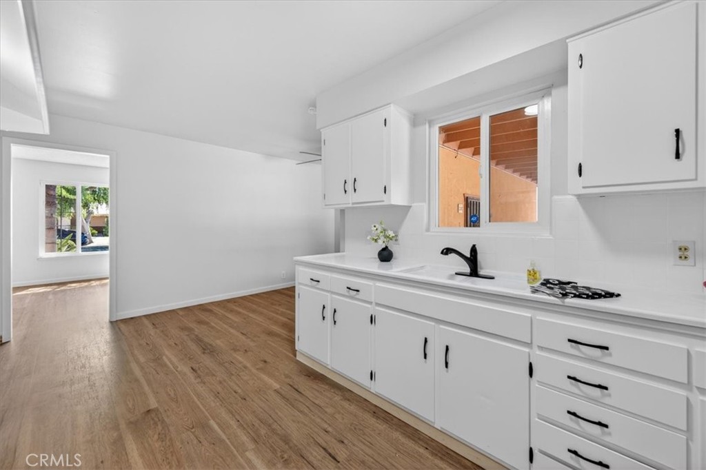 1604 S Sierra Vista, Fresno, CA 93702