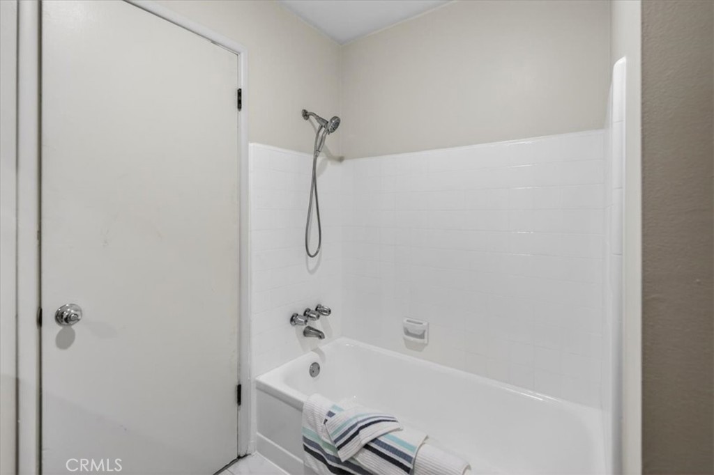 1604 S Sierra Vista, Fresno, CA 93702
