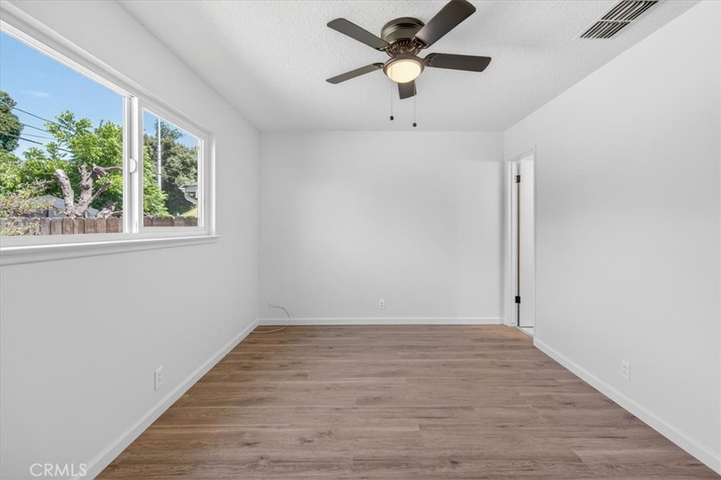 1604 S Sierra Vista, Fresno, CA 93702