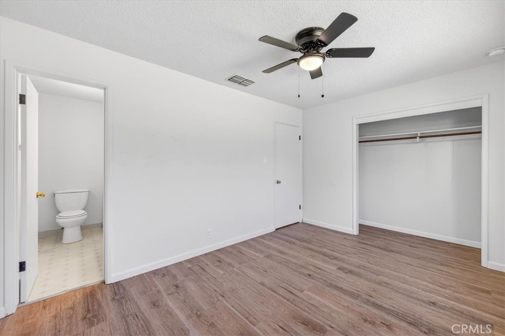 1604 S Sierra Vista, Fresno, CA 93702