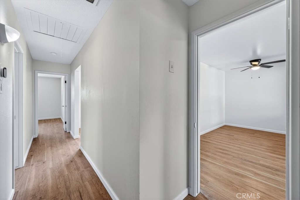 1604 S Sierra Vista, Fresno, CA 93702