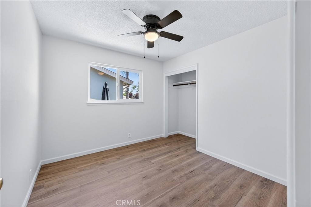 1604 S Sierra Vista, Fresno, CA 93702