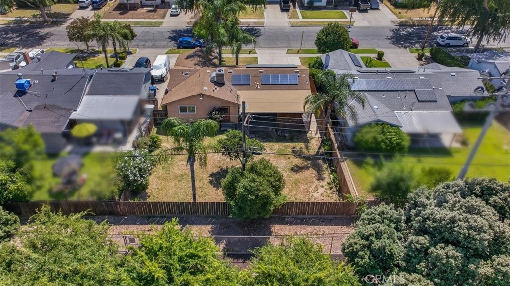 1604 S Sierra Vista, Fresno, CA 93702