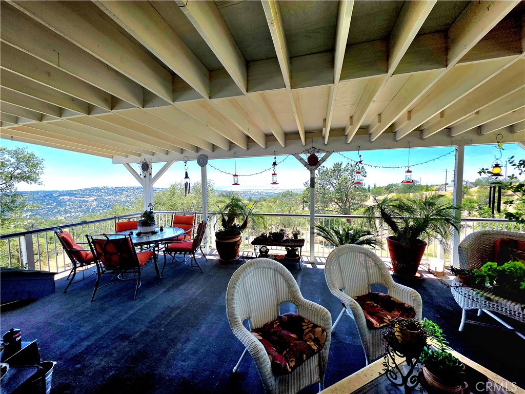 29657 Lilley Mountain, Coarsegold, CA 93614