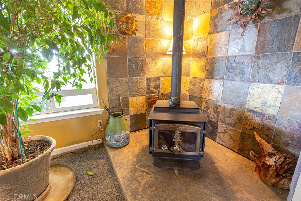29657 Lilley Mountain, Coarsegold, CA 93614