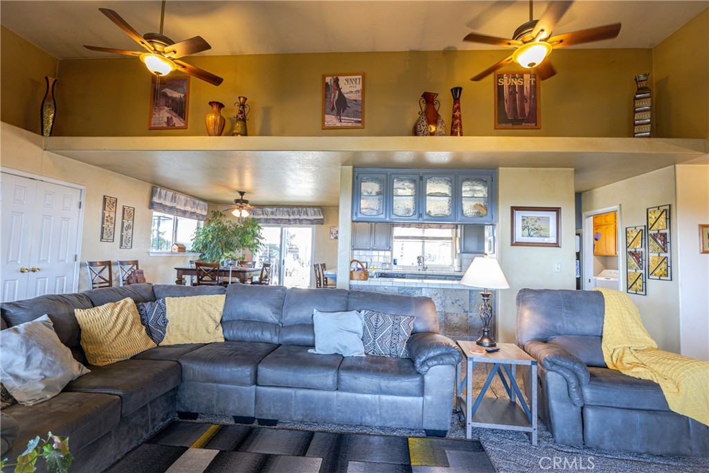 29657 Lilley Mountain, Coarsegold, CA 93614