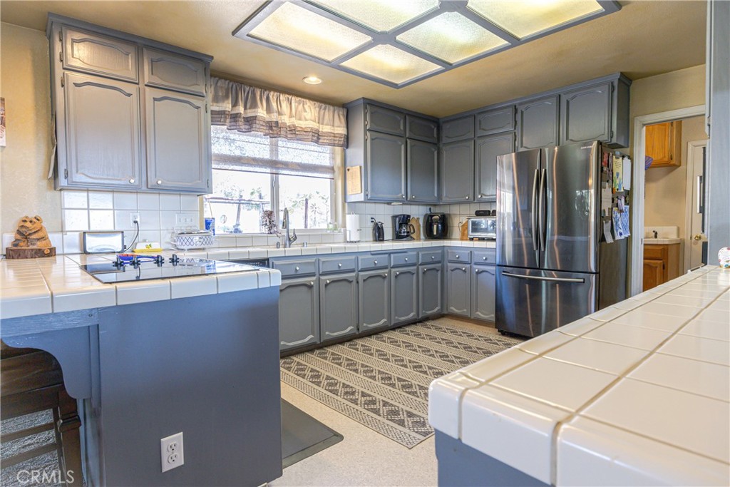 29657 Lilley Mountain, Coarsegold, CA 93614
