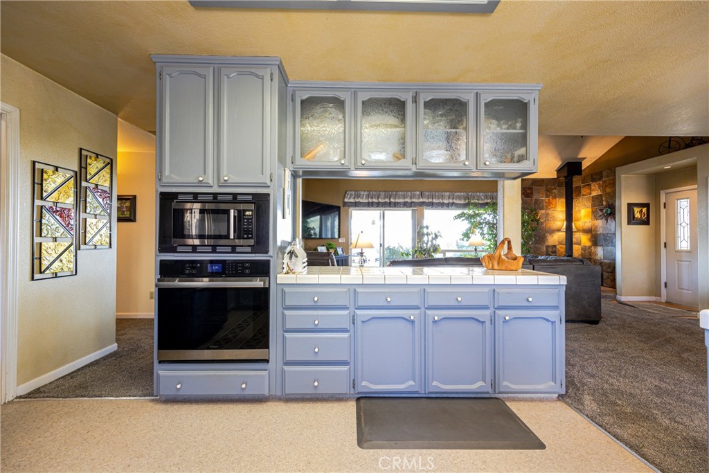 29657 Lilley Mountain, Coarsegold, CA 93614